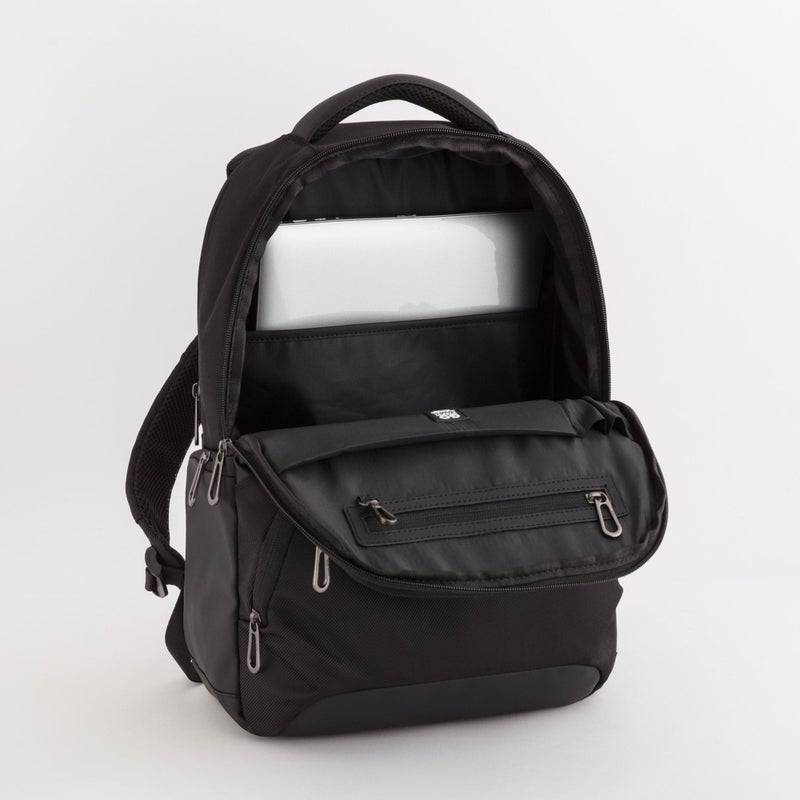 CARPISA Backpacks-Be Pro - Image 4